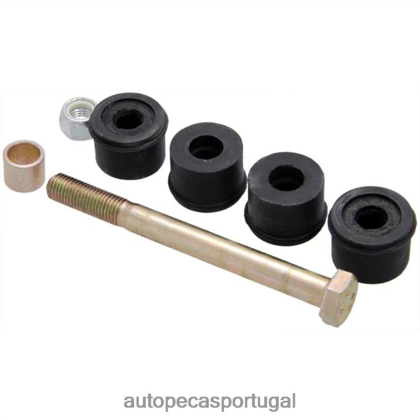Mitsubishi ligação estabilizadora 4056a050 B2T6FD2730 | autopeças Faro