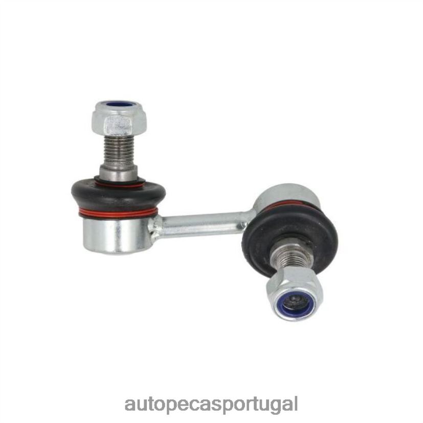 Mitsubishi ligação estabilizadora 4056a133 B2T6FD2710 | autopeças Faro