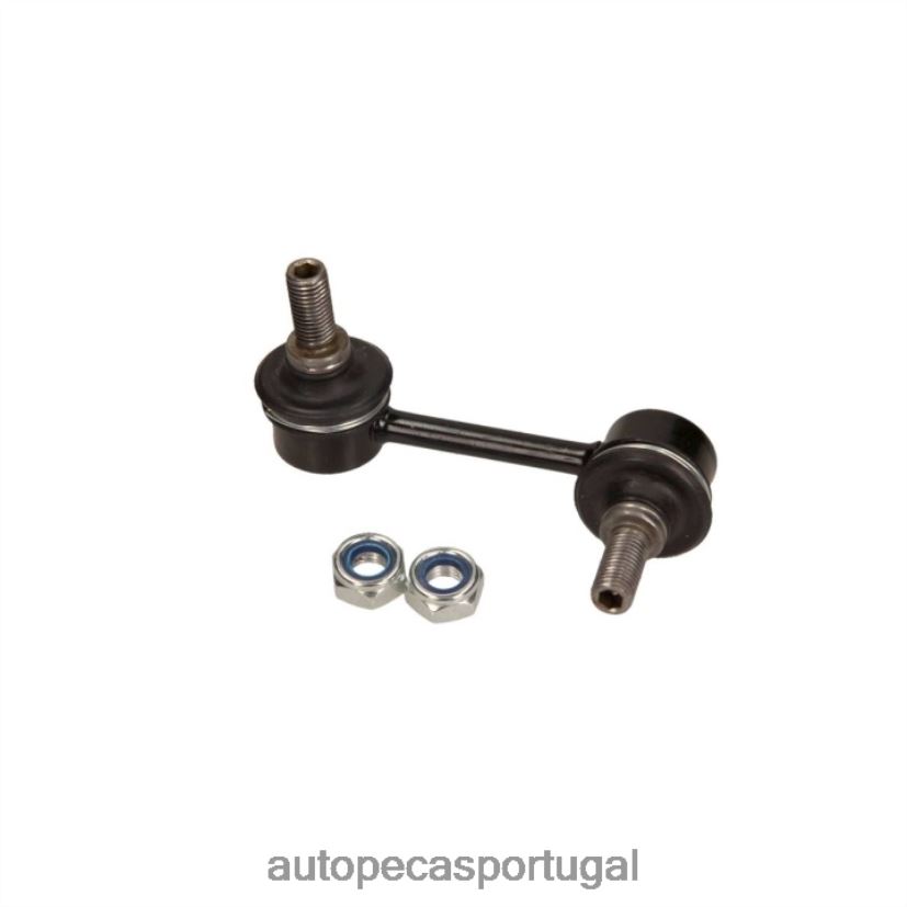 Mitsubishi ligação estabilizadora 4156a014 B2T6FD1411 | autopeças 165