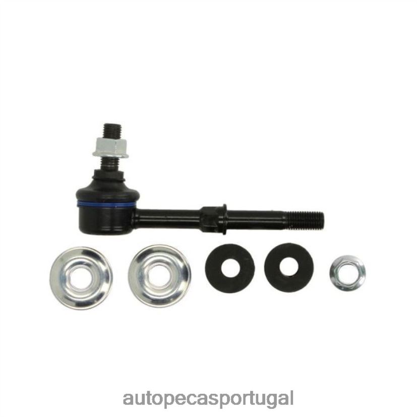 Mitsubishi ligação estabilizadora 55530-4a001 B2T6FD2712 | autopeças Portugal