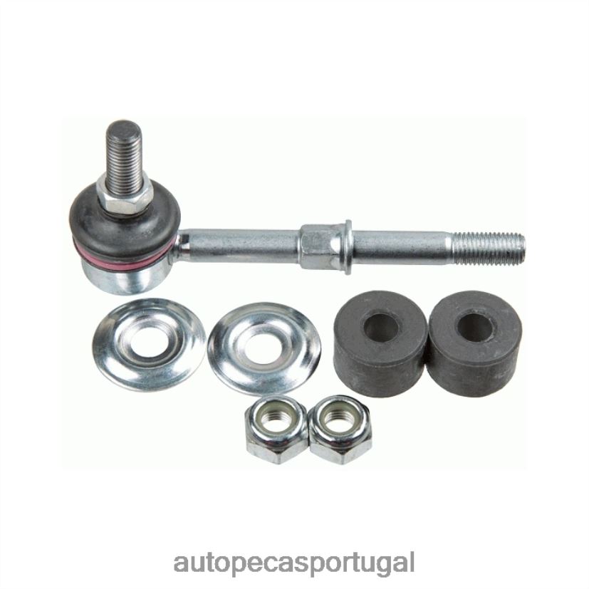 Mitsubishi link do estabilizador mr-403771 B2T6FD1156 | autopeças Lourinhã