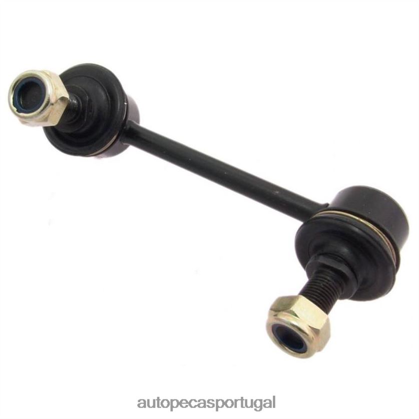 auto peças online Portugal | XT6FX6913 link do estabilizador mr-418053 MITSUBISHI
