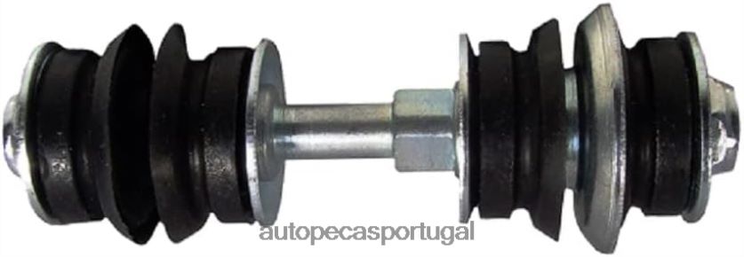 autopeças online | XT6FX61085 ligação estabilizadora 48819-20030 MITSUBISHI