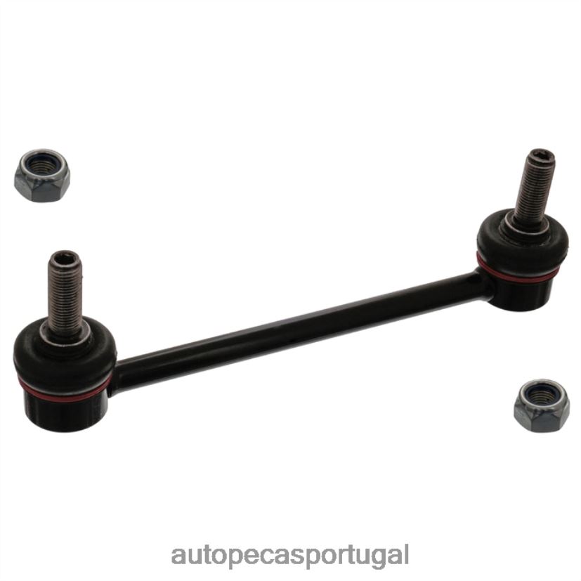 Nissan barra estabilizadora 54618-9x50a B2T6FD2713 | auto peças online Portugal