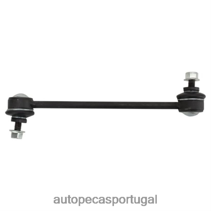 Nissan barra estabilizadora 56261-ea000 B2T6FD2221 | autopeças 246