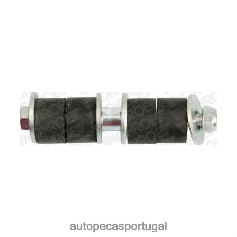Nissan ligação estabilizadora 54618-01a00 B2T6FD743 | auto peças online Portugal