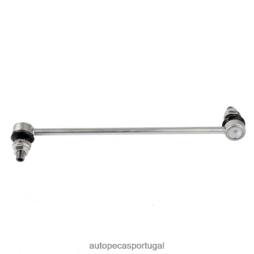 Nissan ligação estabilizadora 54618-3ts0a B2T6FD3142 | autopeças Portugal