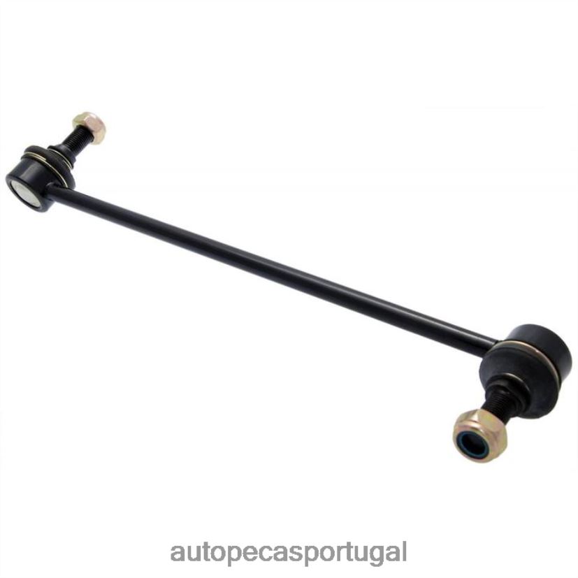 Nissan ligação estabilizadora 54618-4ba0c B2T6FD2246 | autopeças Lourinhã
