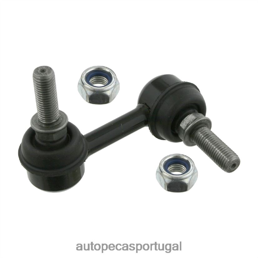Nissan ligação estabilizadora 54618-4u000 B2T6FD2892 | autopeças Portugal