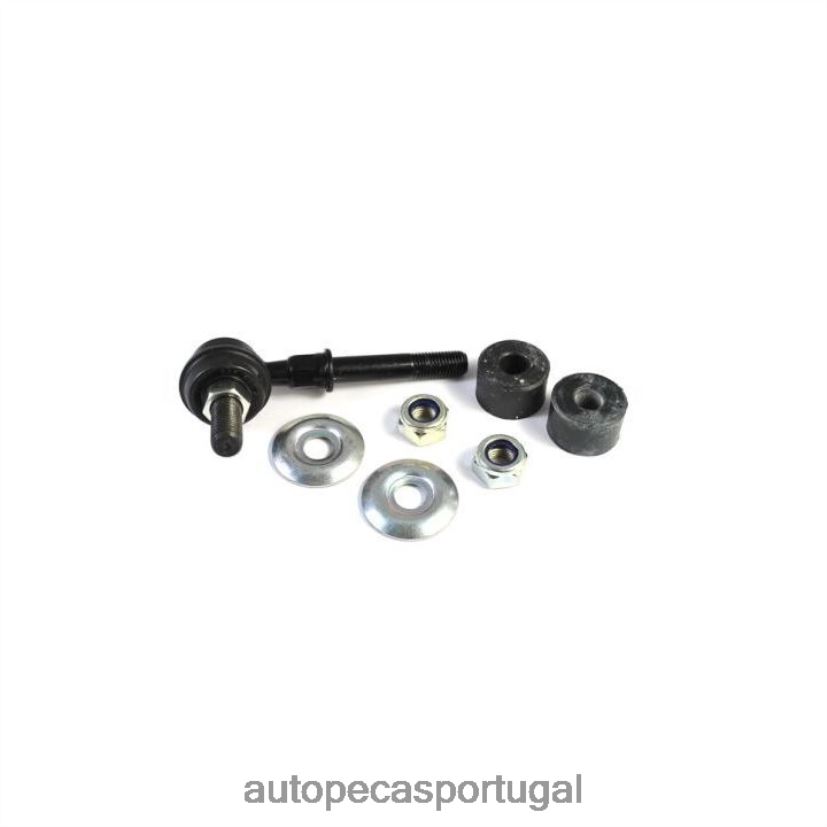 Nissan ligação estabilizadora 54618-4z000 B2T6FD107 | autopeças Gafanha