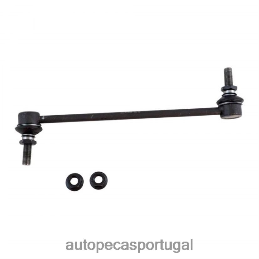 Nissan ligação estabilizadora 54618-9am1a B2T6FD2218 | auto peças Coina