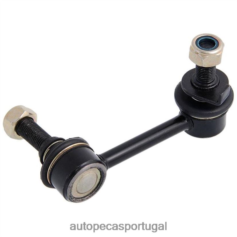 Nissan ligação estabilizadora 54618-al501 B2T6FD1075 | autopeças online