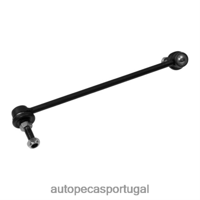 Nissan ligação estabilizadora 54618-ca000 B2T6FD602 | autopeças Portugal