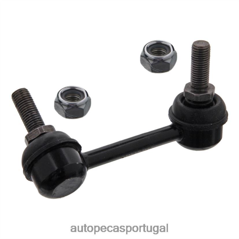 Nissan ligação estabilizadora 54618-ca010 B2T6FD2249 | auto peças Vilarinho