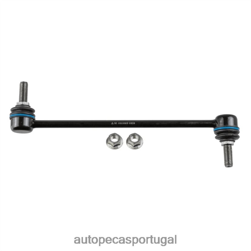 Nissan ligação estabilizadora 54618-cy00a B2T6FD977 | autopeças Gafanha