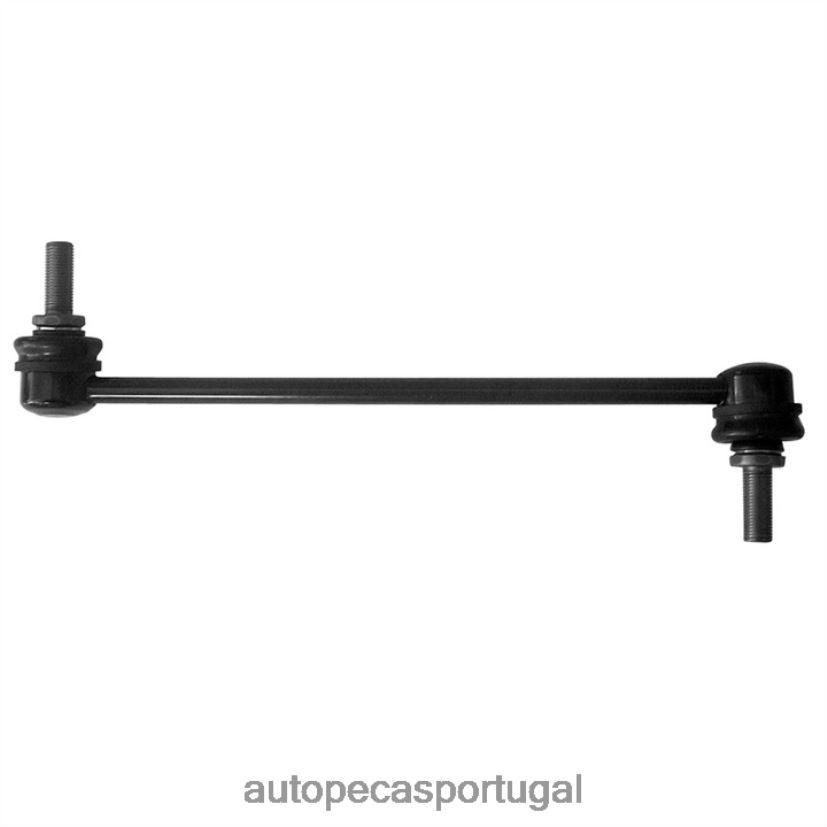 Nissan ligação estabilizadora 54618-et00a B2T6FD976 | autopeças Lourinhã