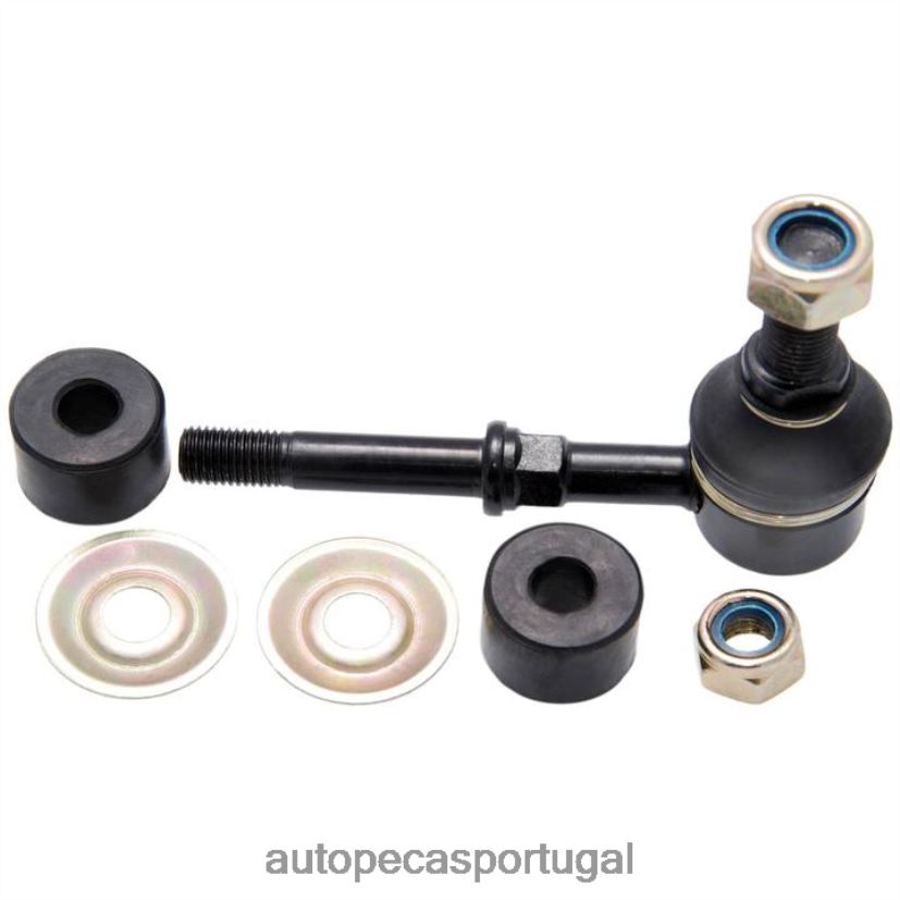 Nissan ligação estabilizadora 54618-wf101 B2T6FD1095 | autopeças online