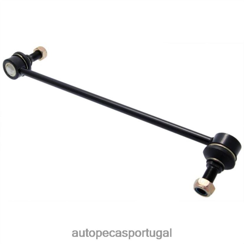 Nissan ligação estabilizadora 54668-3ja0c B2T6FD1074 | autopeças Almada