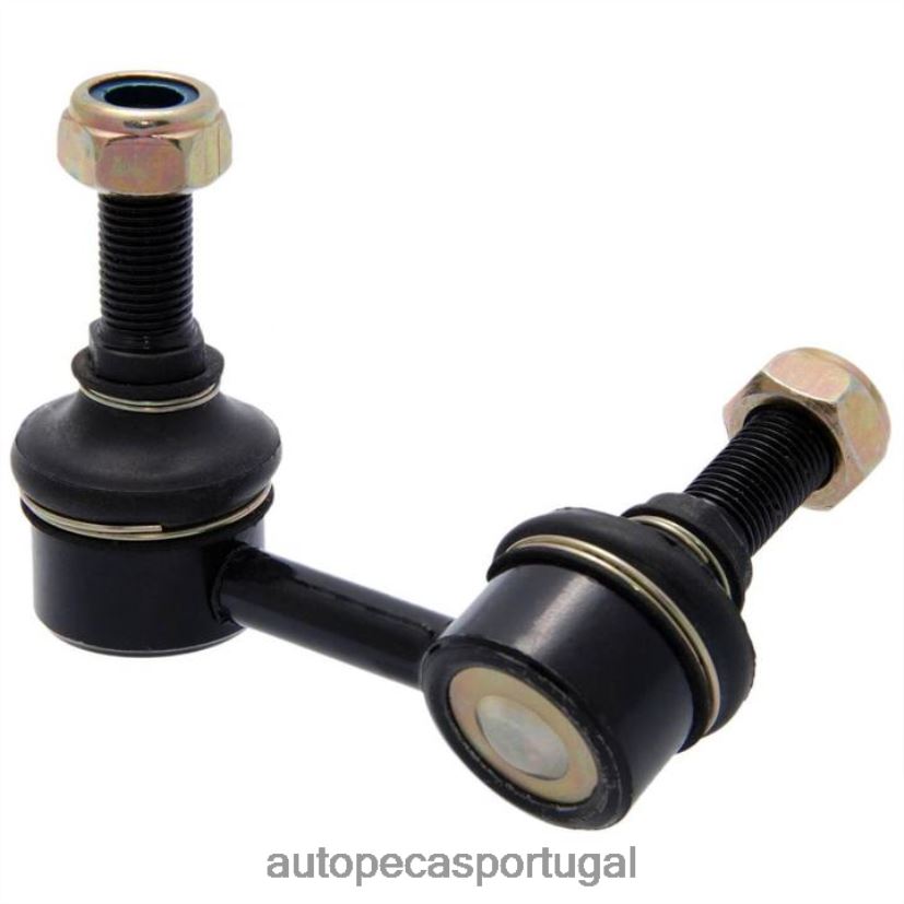 Nissan ligação estabilizadora 54668-4kh0a B2T6FD2701 | autopeças 294