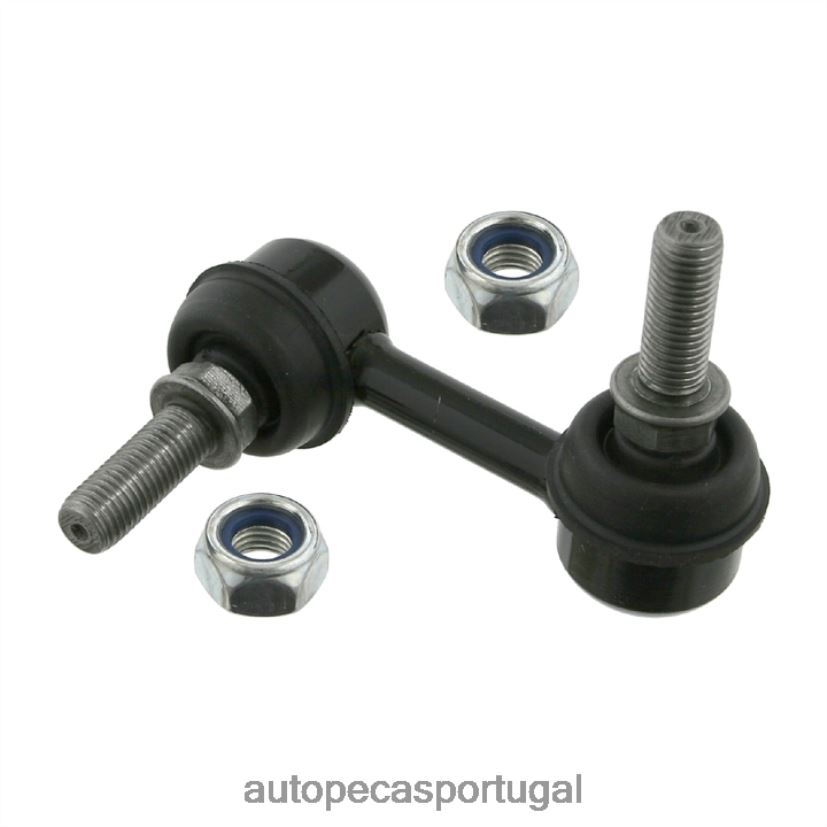 Nissan ligação estabilizadora 54668-4u000 B2T6FD2893 | auto peças online Portugal