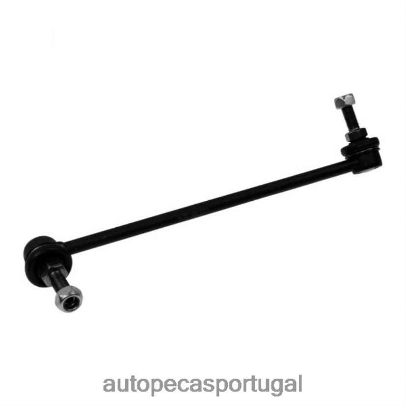 Nissan ligação estabilizadora 54668-ca000 B2T6FD601 | autopeças 84