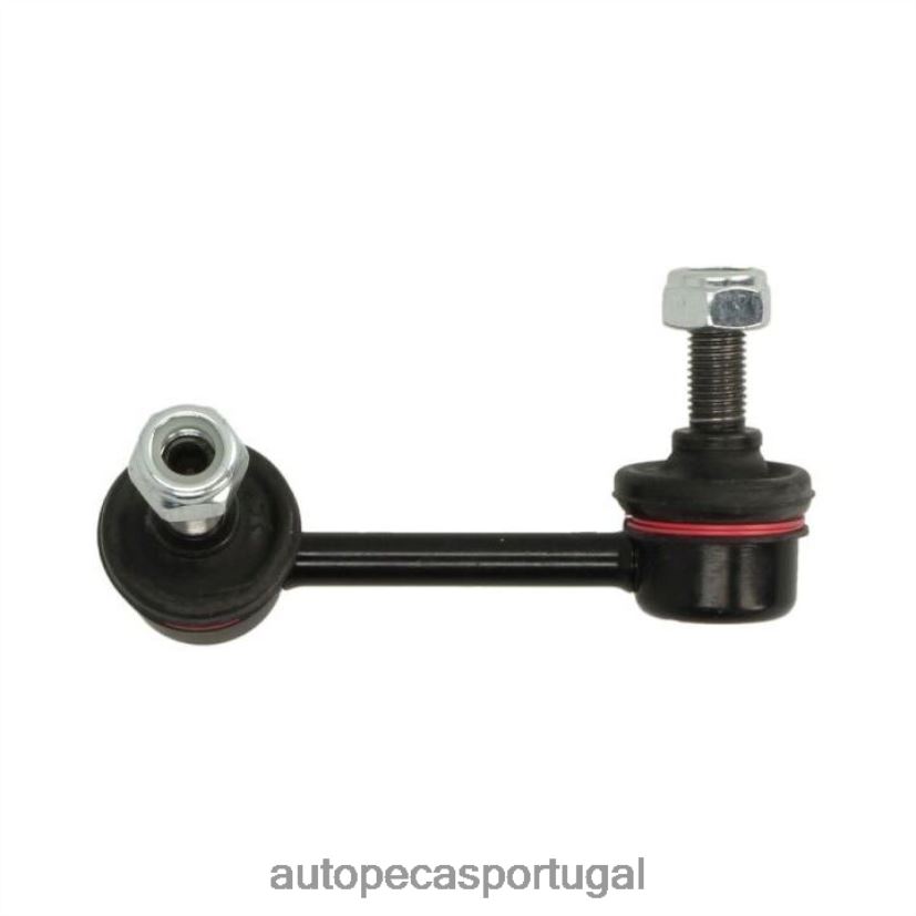 Nissan ligação estabilizadora 54668-ca010 B2T6FD2248 | auto peças Coina