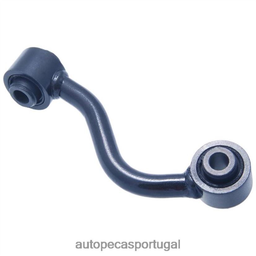 Nissan ligação estabilizadora 55618-1kd0a B2T6FD282 | autopeças Portugal