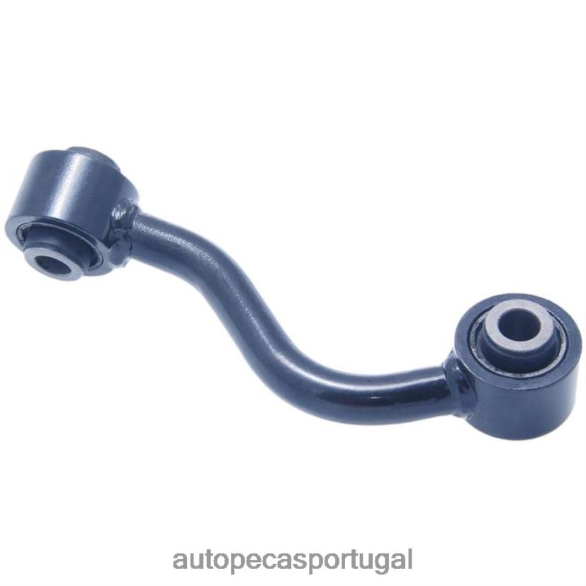 Nissan ligação estabilizadora 55619-1kd0a B2T6FD281 | autopeças 52