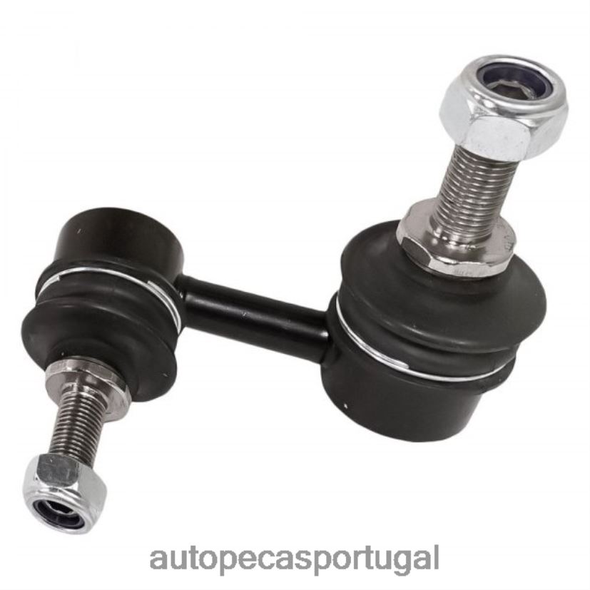 Nissan ligação estabilizadora 56261-1lb0a B2T6FD3162 | autopeças Portugal