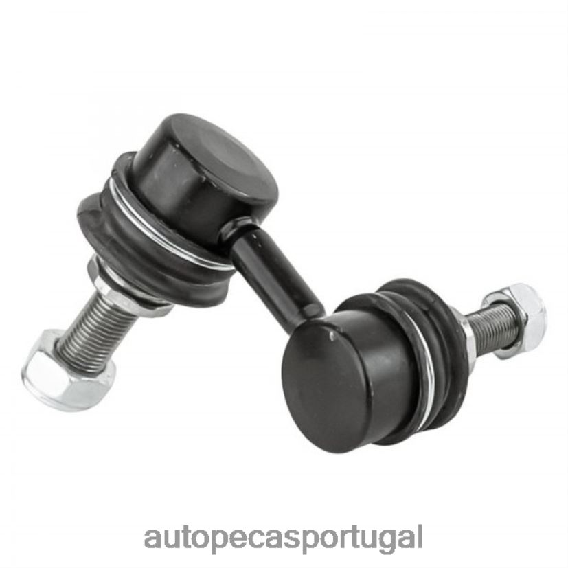 Nissan ligação estabilizadora 56261-1lb1a B2T6FD3161 | autopeças 340