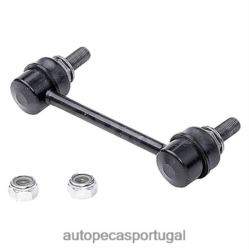 Nissan ligação estabilizadora 56261-1pa0a B2T6FD3283 | auto peças online Portugal