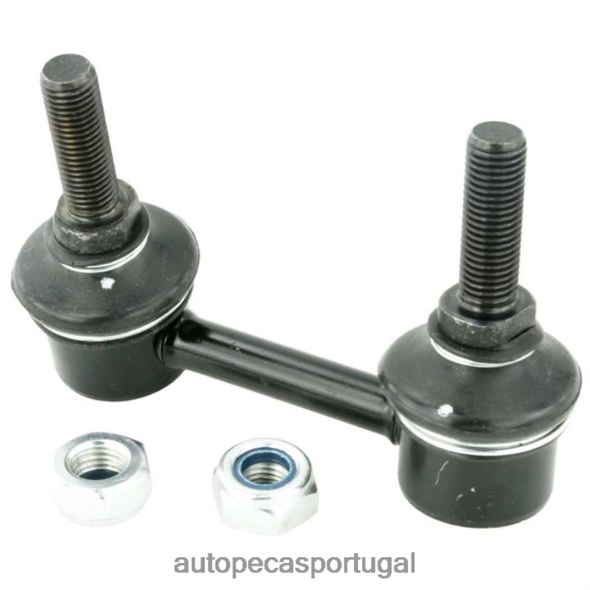 Nissan ligação estabilizadora 56261-3ta0c B2T6FD1392 | autopeças Portugal