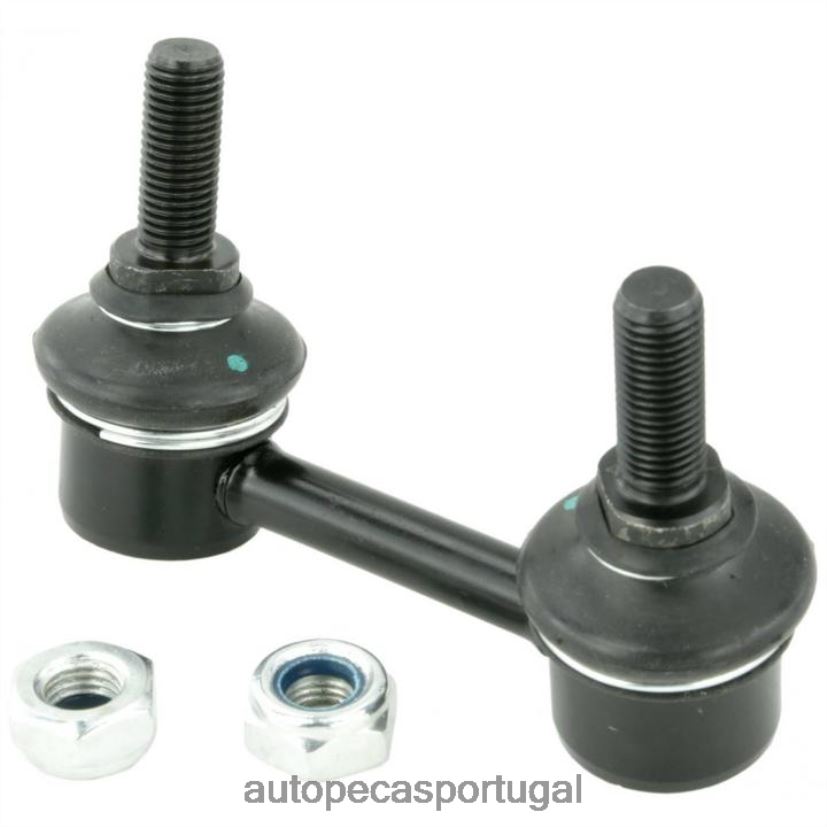 Nissan ligação estabilizadora 56261-3ta0d B2T6FD1393 | auto peças online Portugal