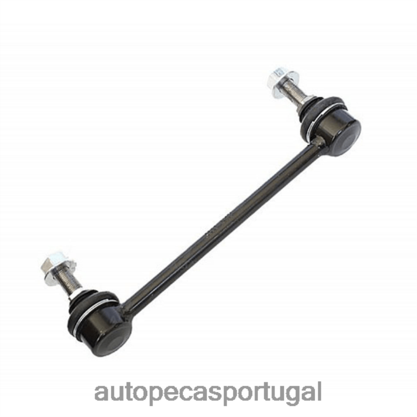 Nissan ligação estabilizadora 56261-4kh0a B2T6FD2862 | autopeças Portugal