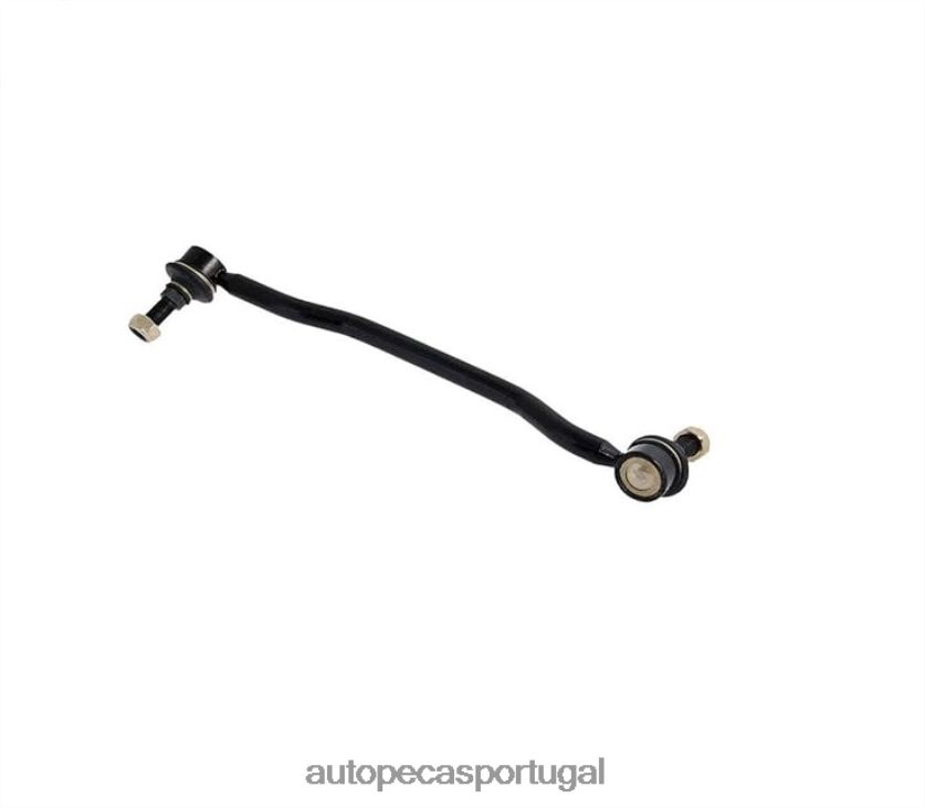 autopeças 130 | XT6FX61061 ligação estabilizadora 54668-js011 NISSAN