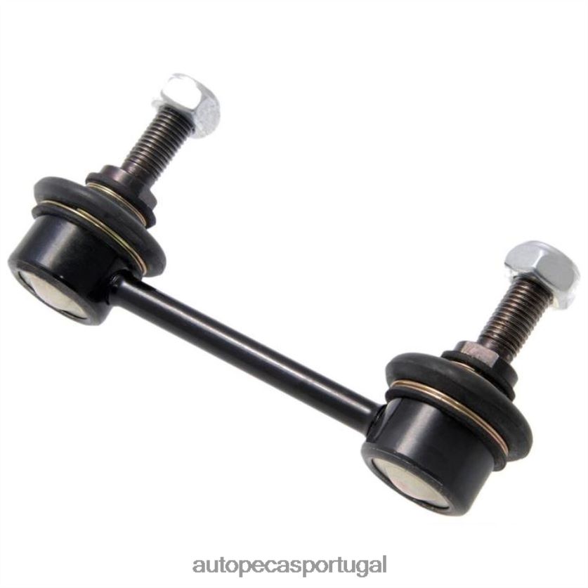 autopeças 166 | XT6FX61421 ligação estabilizadora 56261-8j000 NISSAN