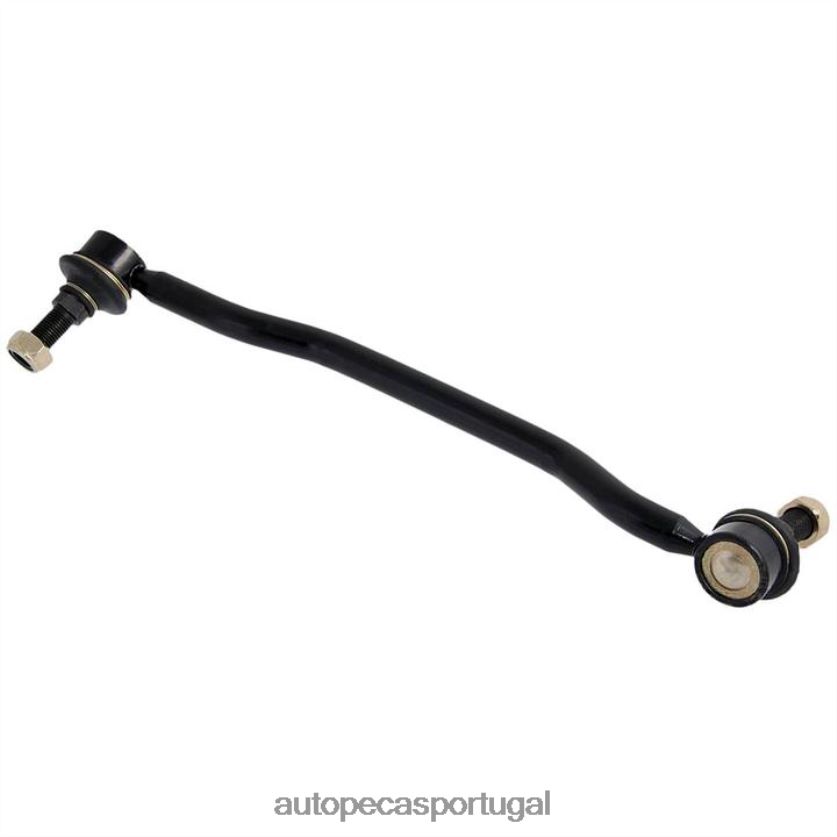 autopeças Almada | XT6FX6394 Subconjunto da ligação do estabilizador de direção 54618-8j000 NISSAN
