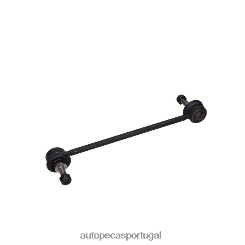 autopeças Almada | XT6FX6634 54618-jx00a jts433 sl-n270 subconjunto da ligação do estabilizador de direção NISSAN