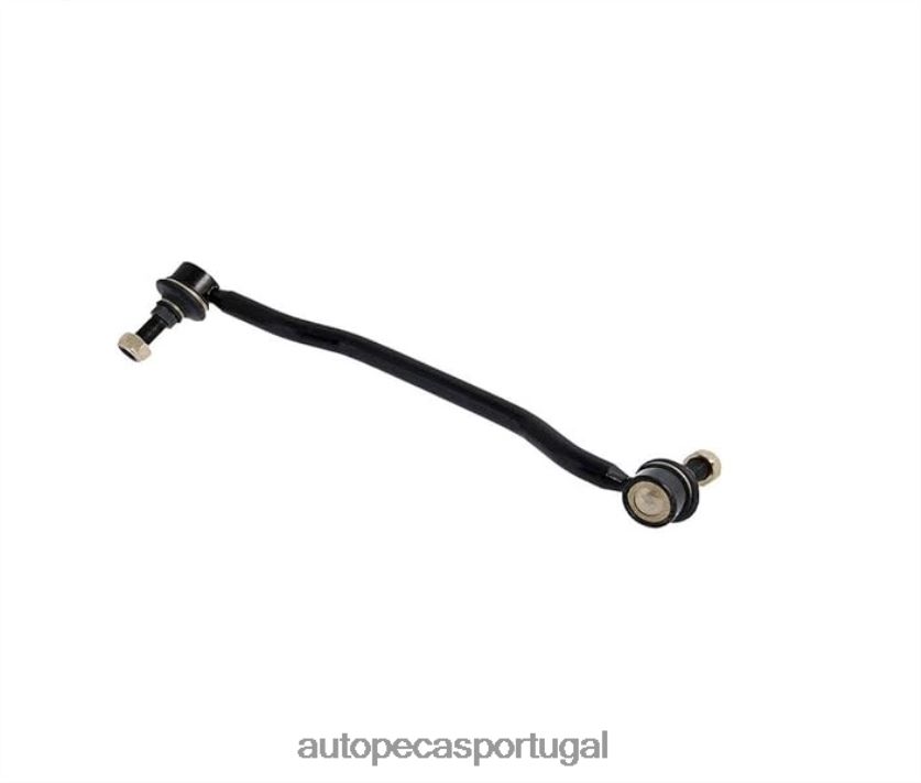 autopeças Faro | XT6FX61060 ligação estabilizadora 54618-js011 NISSAN