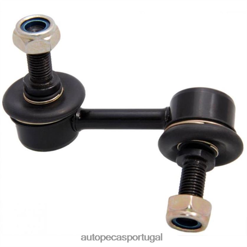 autopeças Faro | XT6FX61430 ligação estabilizadora 54618-4n010 NISSAN