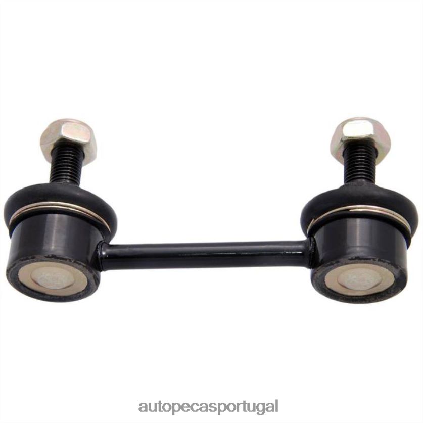 autopeças Lourinhã | XT6FX61406 ligação estabilizadora 56261-0z800 NISSAN