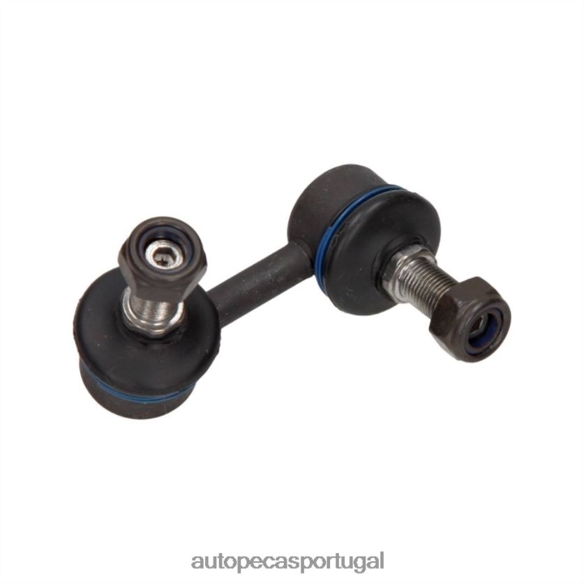 autopeças Lourinhã | XT6FX6896 barra estabilizadora 54618-ea010 NISSAN