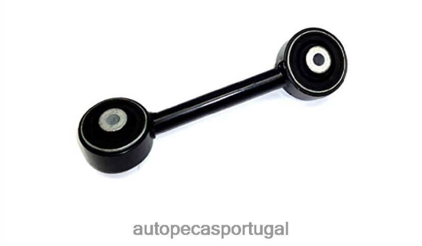 Alfa-Romeo barra estabilizadora 60655035 B2T6FD988 | auto peças Coina
