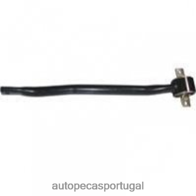 Alfa-Romeo tirante estabilizador 60561934 B2T6FD2441 | autopeças 268