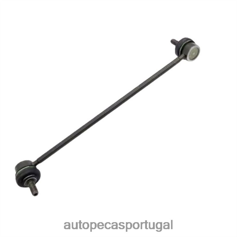 Citroen tirante estabilizador 508772 B2T6FD3009 | auto peças Vilarinho