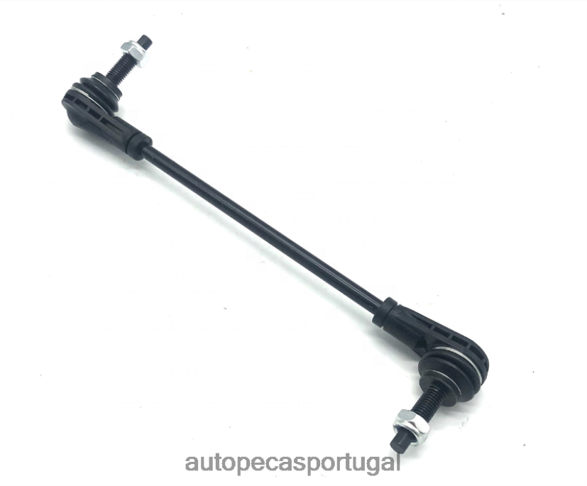 GM barra estabilizadora 13450568 B2T6FD1003 | auto peças online Portugal