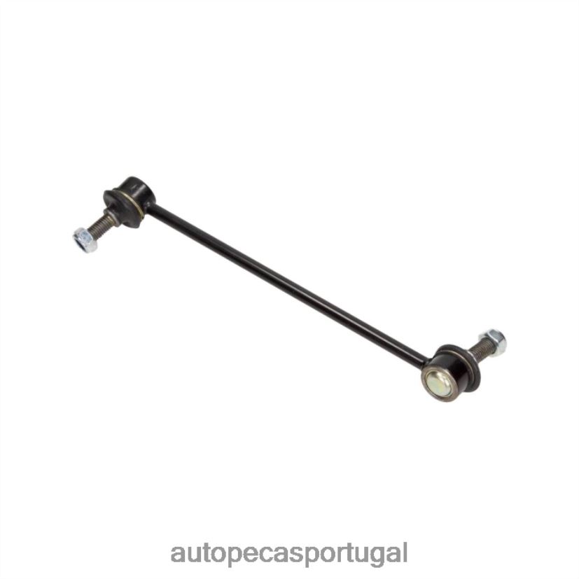 GM ligação estabilizadora 95488871 B2T6FD1008 | auto peças Coina