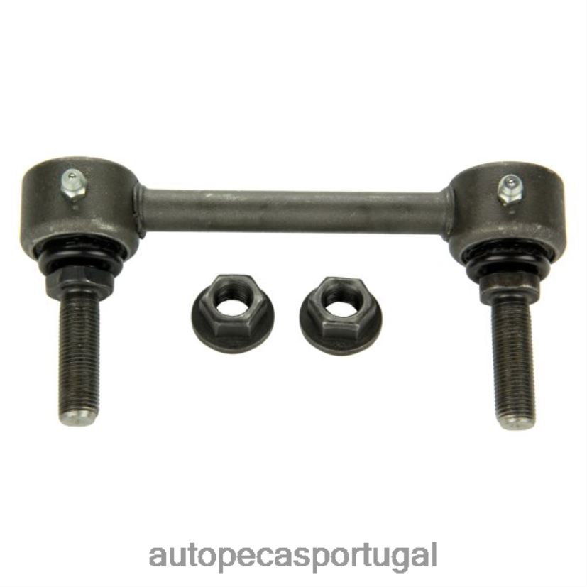 Hummer barra estabilizadora 15150889 B2T6FD2265 | autopeças online