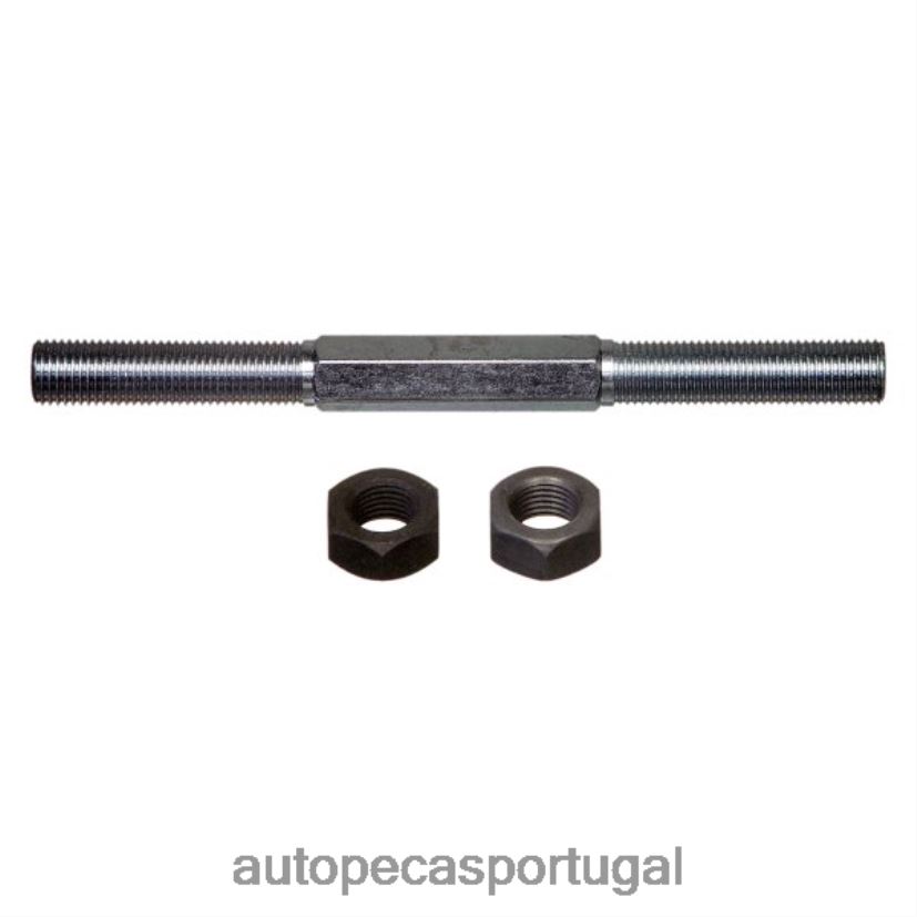 Isuzu link do estabilizador es3090s B2T6FD1897 | autopeças Gafanha