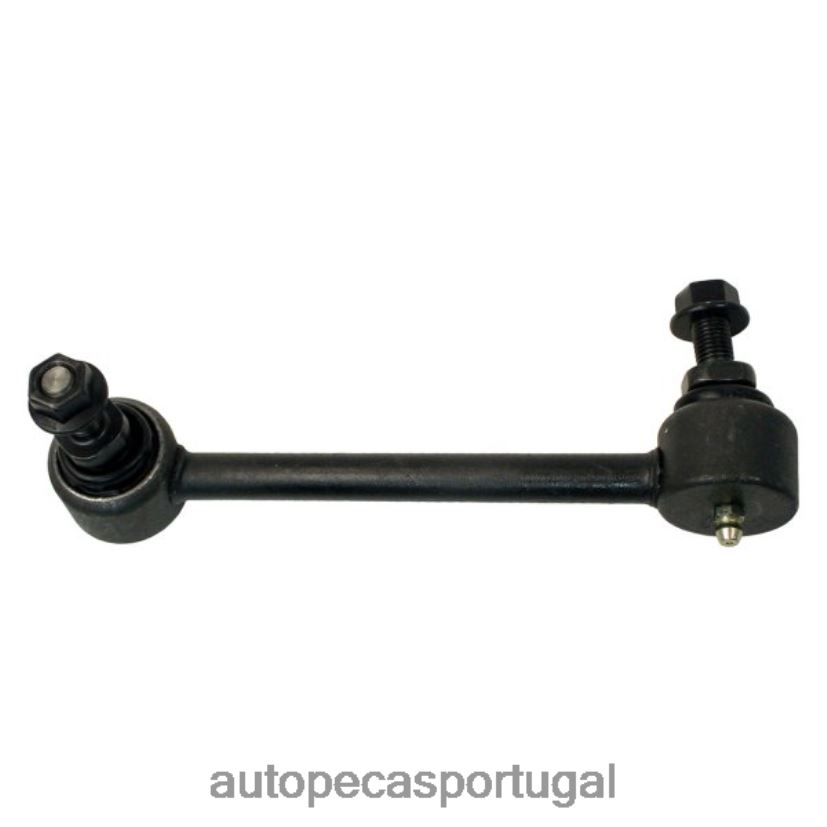 Lincoln ligação do estabilizador f50y-5a486b B2T6FD3345 | autopeças online